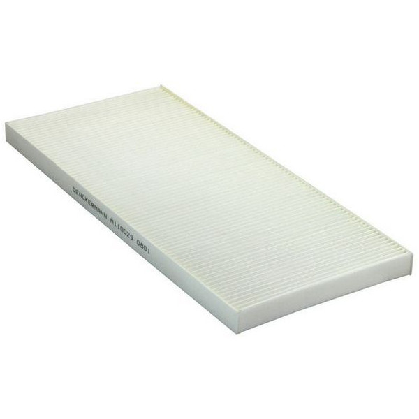 Filter Alfa Romeo Fiat Lancia 87-05 image