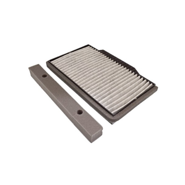 Cabin Air Filter Saab 97-09 image