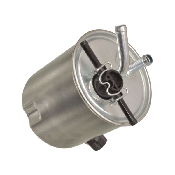 Fuel Filter Nissan 01-13 image