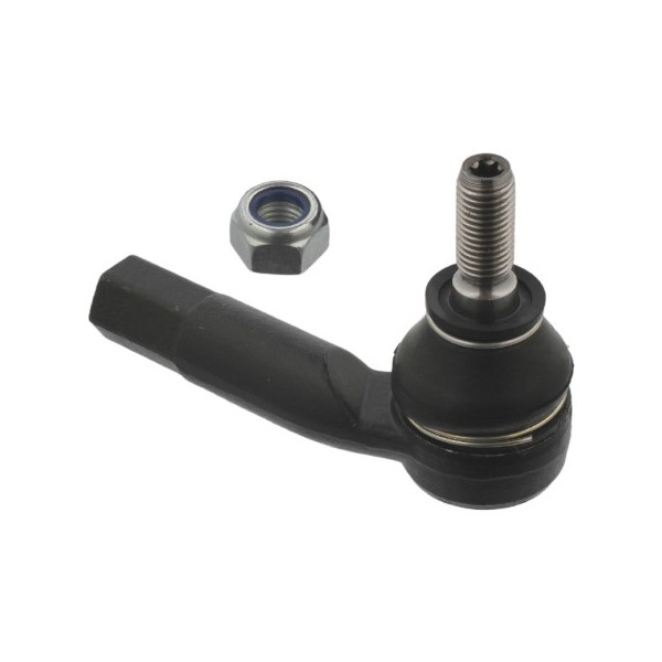 Tie Rod End Audi Seat Skoda VW 96-15 image