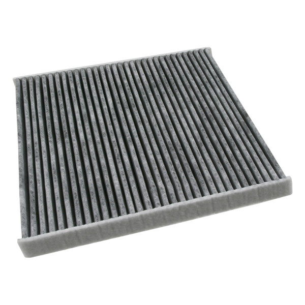 Purflux Cabin Filter image
