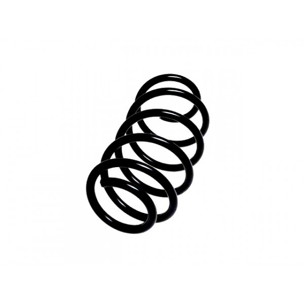 Neox Coil Spring (Front) image