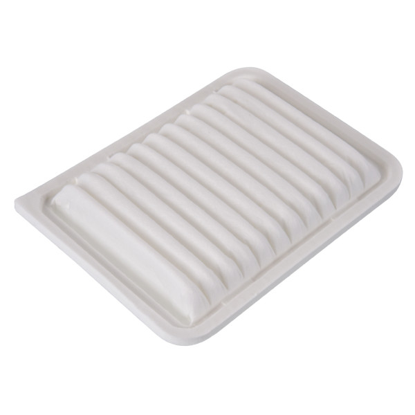 Air Filter Toyota 05-20 image