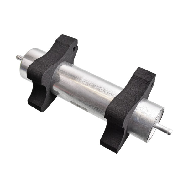 Fuel Filter BMW 02-07 image