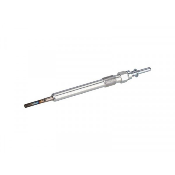Glow Plug BMW Mini Toyota 04-24 image
