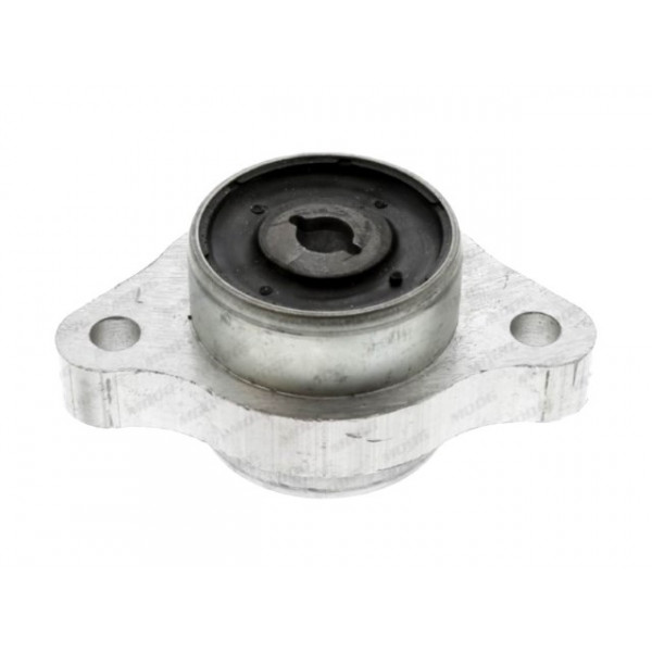 Mounting - Control/Trailing Arm Mercedes 03-14 image