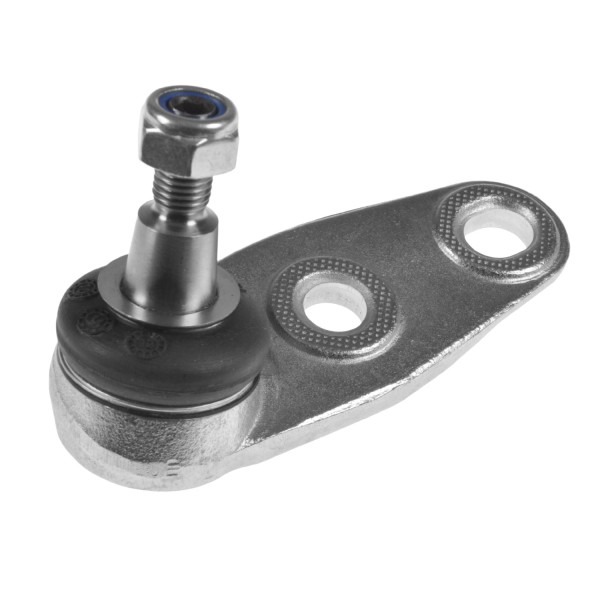 Ball Joint Mini 04-15 image