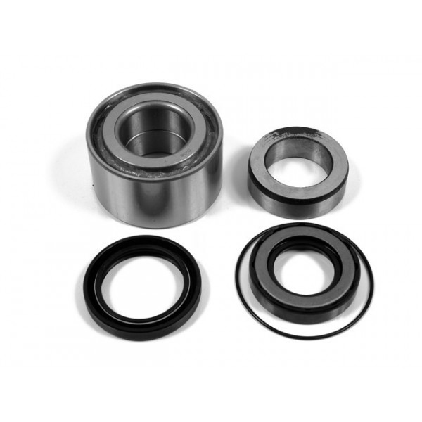 Wheel Bearing Kit Mitsubishi 96-15 image