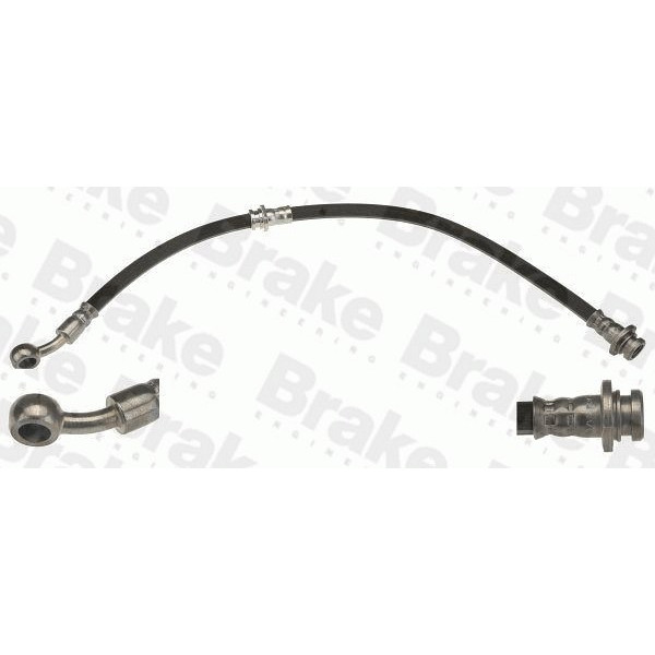 BRK HOSE L&R SWIFT 92-03 image