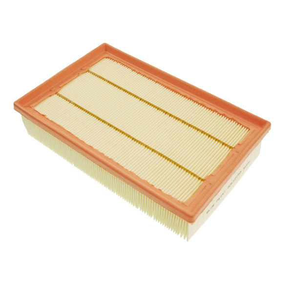 Purflux Air Filter image