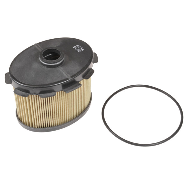 Fuel Filter Citroen Fiat Peugeot Toyota 96-15 image