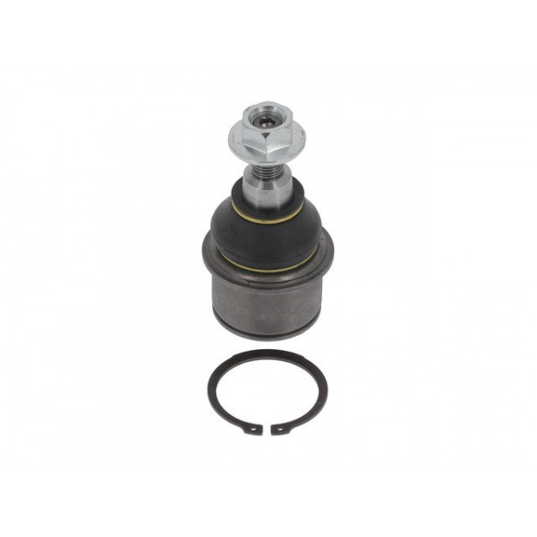 Ball Joint VW 10-13 image