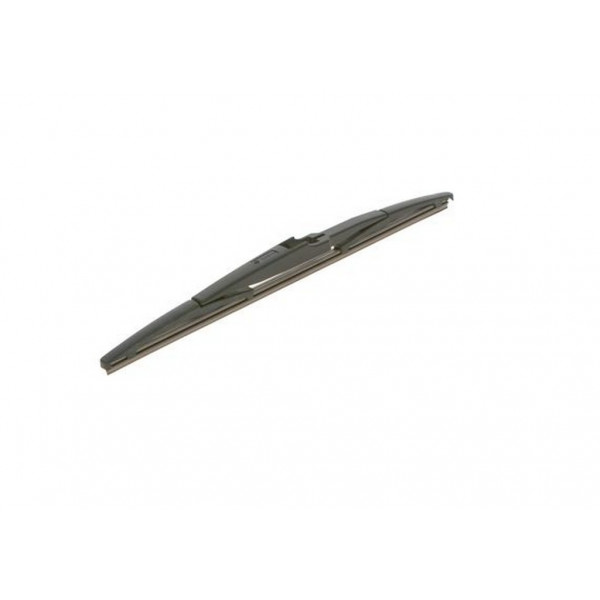 Wiper Blade Vauxhall 11-19 image