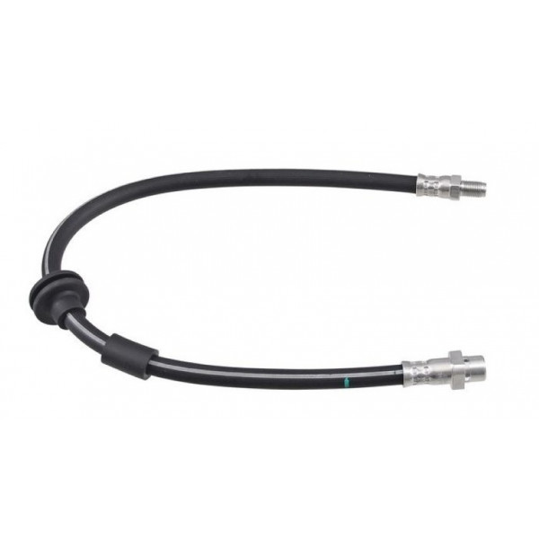 Brake Hose image