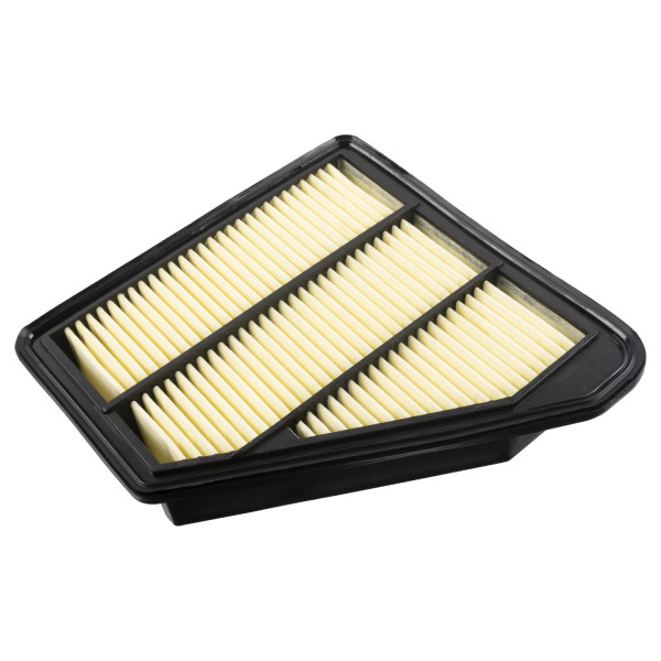 Air Filter Honda 12-16 image
