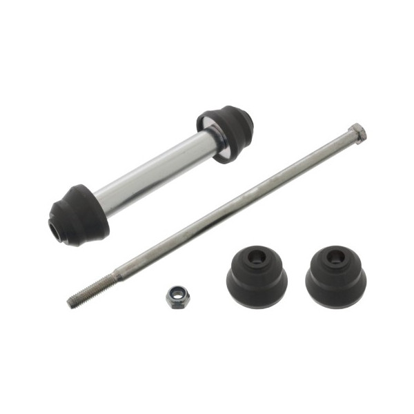 Link/Coupling Rod - Stabiliser Bar Mercedes 98-05 image