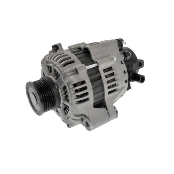Alternator Hyundai Kia 01-13 image