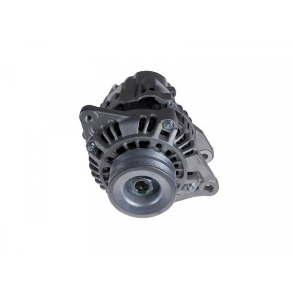 Alternator Mitsubishi 90-08 image