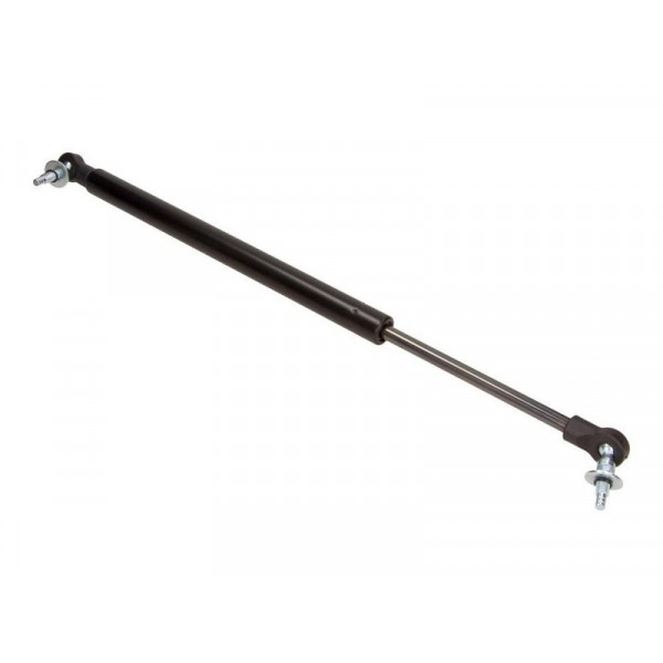 TGS430002 GAS SPRING R GRAND CHEROKEE 99-05 image