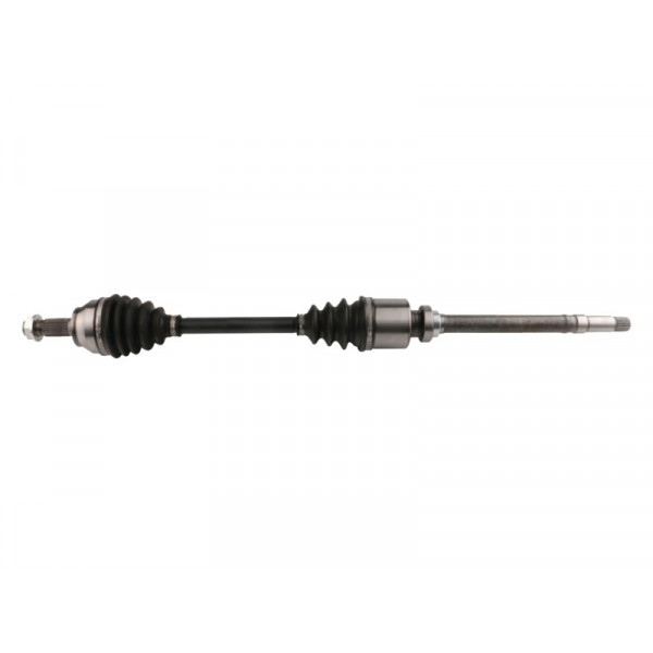 Drive Shaft Peugeot 00-09 image