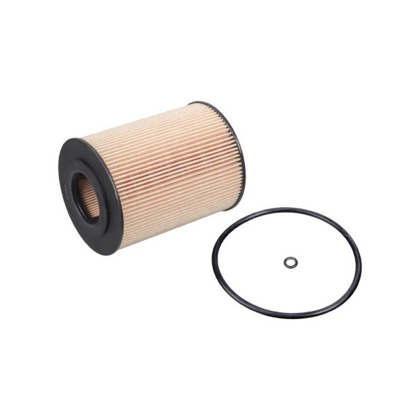 Filter Mercedes 06-13 image