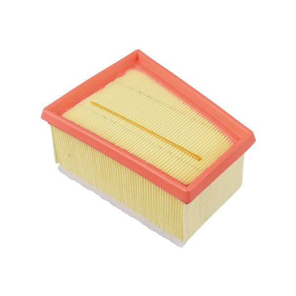 Air Filter Dacia Nissan Renault Vauxhall 97-18 image