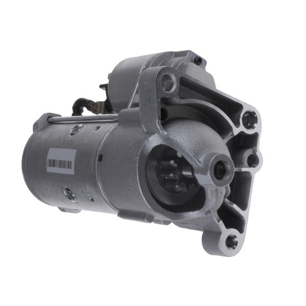 STARTER MTR ESPACE GRD LAGUNA 95-03 image
