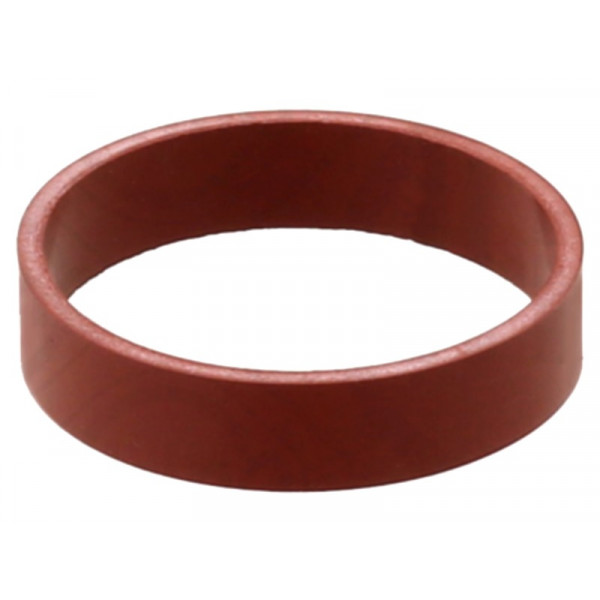 BGA Group Manifold Gasket image