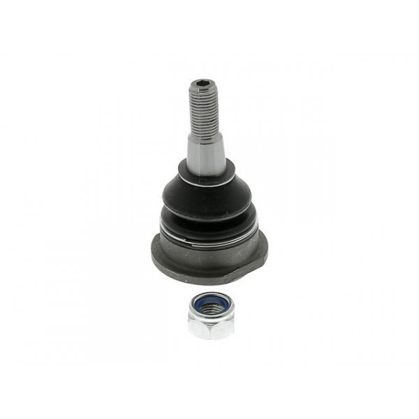 BALL JOINT FT L&R JEEP GRAND CHEROKEE 11-21 image