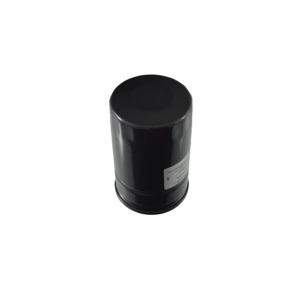 Oil Filter Rover 99-05 image