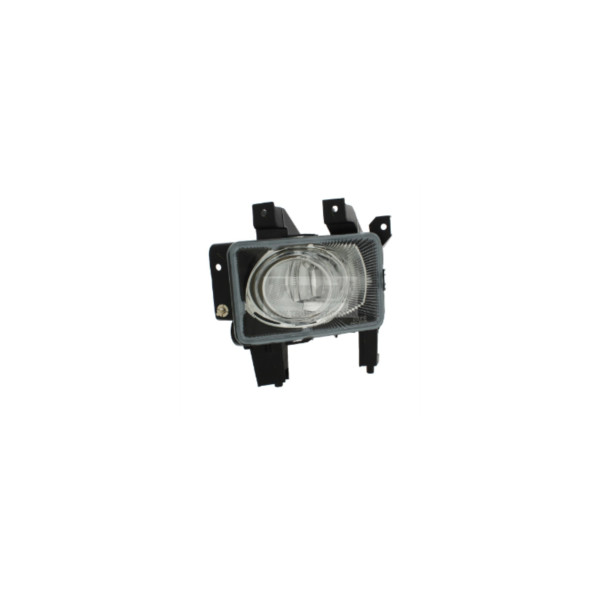 Trupart Fog Lamp (Front Left Hand) image