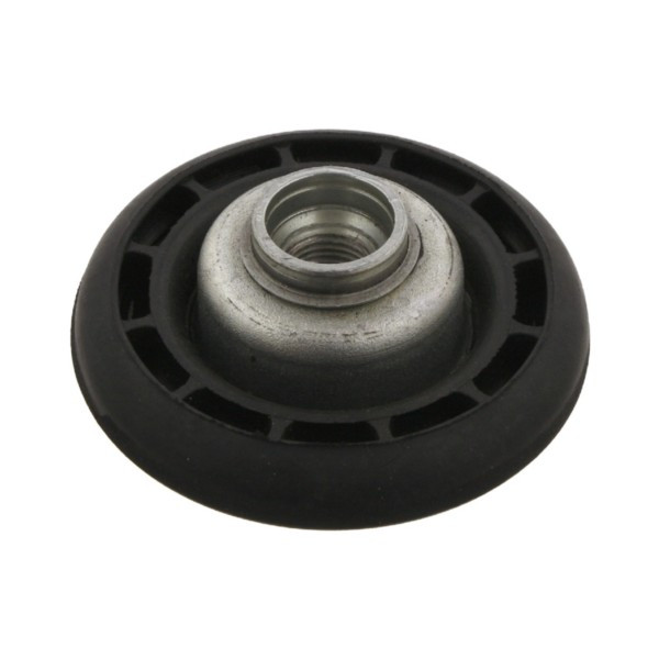 Suspension Strut Support Mount Renault 94-12 image