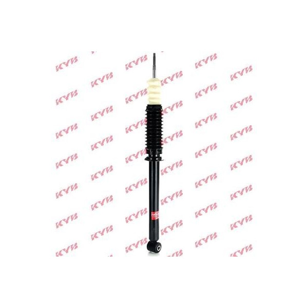 Shock Absorber Ford 96-08 image