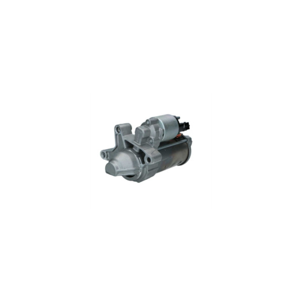 WAI Starter Motor image