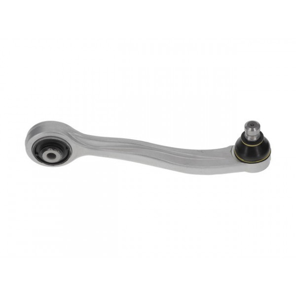 Control/Trailing Arm - Wheel Suspension Audi 09-18 image