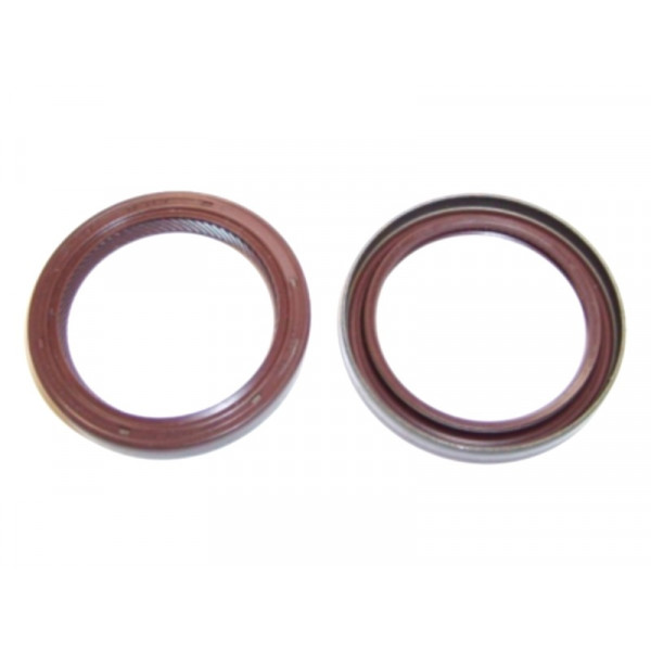 BGA Group Crankshaft Seal image