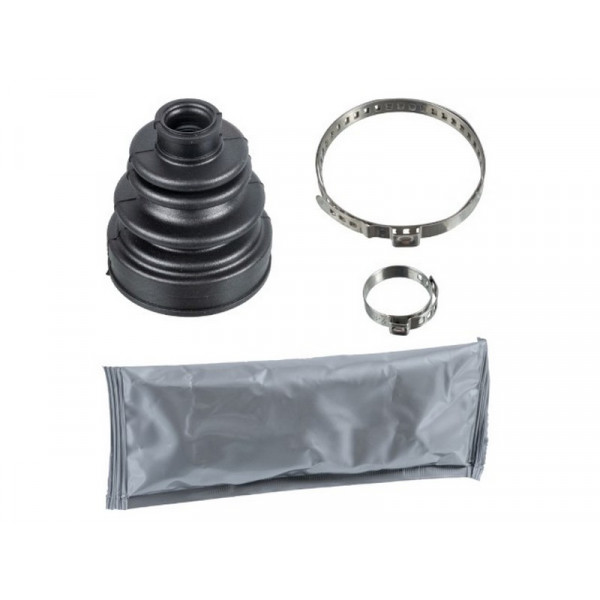 Bellow Kit - Drive Shaft Nissan 01-13 image