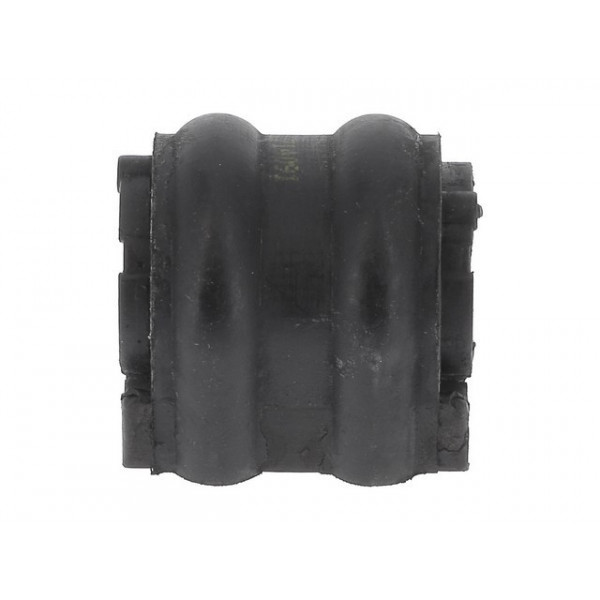 BUSH R L&R HYUN IONIQ KIA CEED 12-23 image