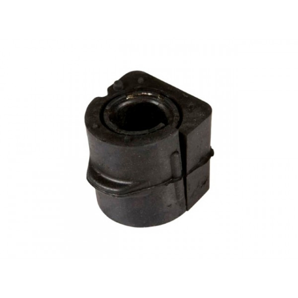 Repair Kit - Stabiliser Coupling Rod Ford 02-13 image