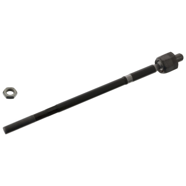 Moog Tie Rod (Front) image