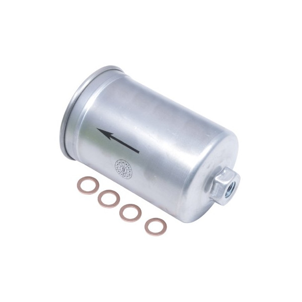 Filter Audi Bentley Ford Seat Volvo VW 77-15 image