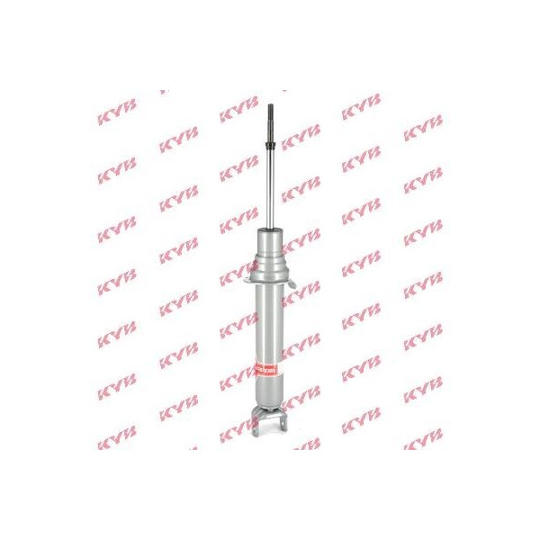 Shock Absorber Mazda 03-12 image
