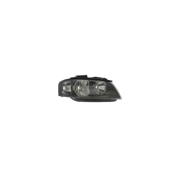 Trupart Head Lamp Unit (Front Right Hand) image