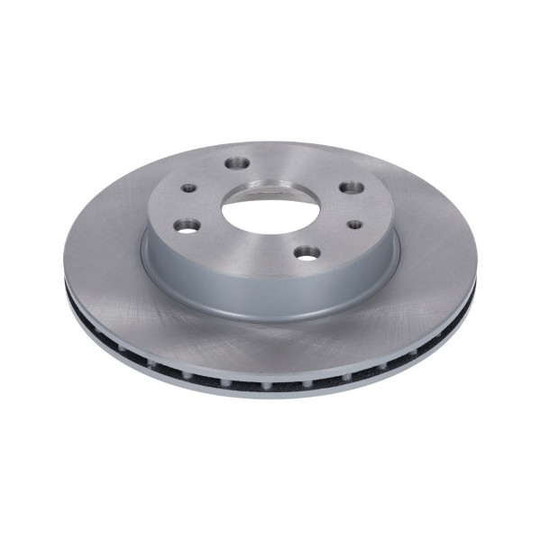 Brake Disc Perodua 98-13 image