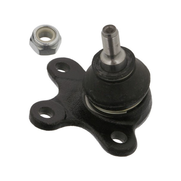 Ball Joint Seat VW 92-05 image