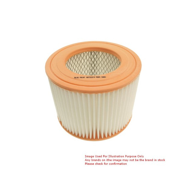 Air Filter Toyota VW 88-97 image