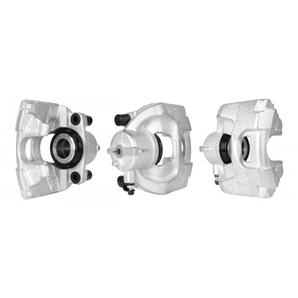 Brake Caliper Vauxhall Saab 02-15 image