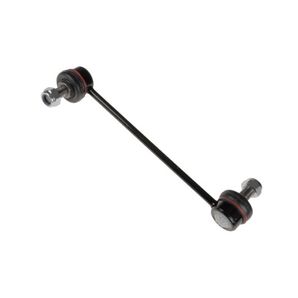 Link/Coupling Rod - Stabiliser Bar KIA 09-14 image