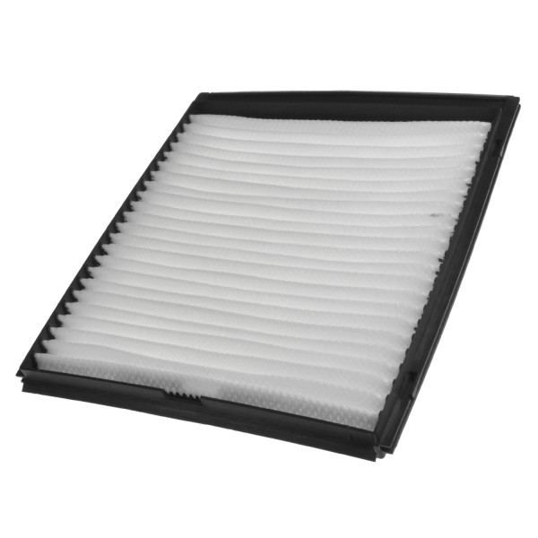 Cabin Air Filter Nissan 92-03 image