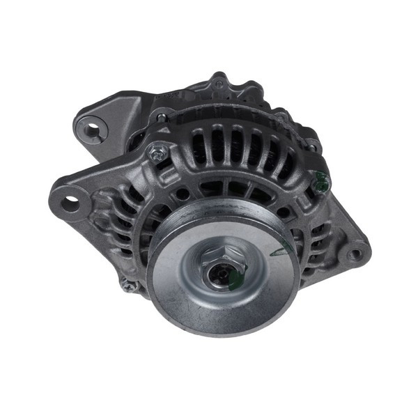 ALTERNATOR ESCUDO GRAND VITARA 94-03 image
